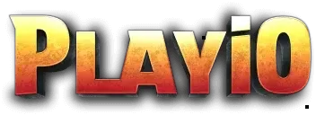 Playio